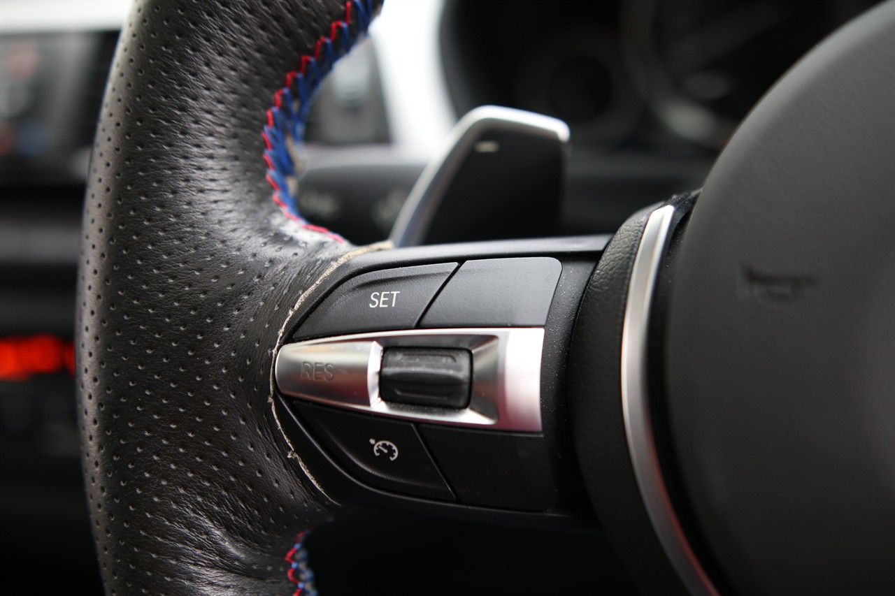2014 BMW 335i