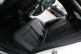 2014 BMW 335i - Thumbnail