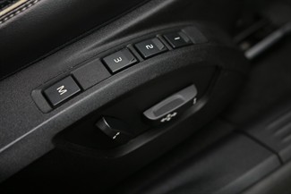 2013 Volvo V40 - Thumbnail