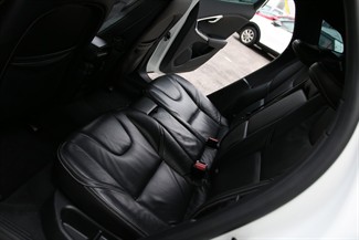 2013 Volvo V40 - Thumbnail