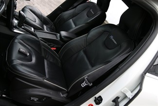 2013 Volvo V40 - Thumbnail