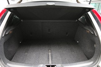 2013 Volvo V40 - Thumbnail