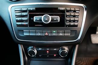 2013 Mercedes-Benz A 180 - Thumbnail