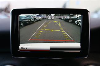 2013 Mercedes-Benz A 180 - Thumbnail