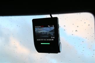 2013 Mercedes-Benz A 180 - Thumbnail