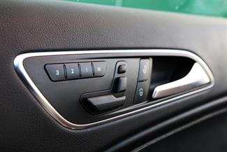 2013 Mercedes-Benz A 180 - Thumbnail
