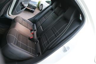2013 Mercedes-Benz A 180 - Thumbnail