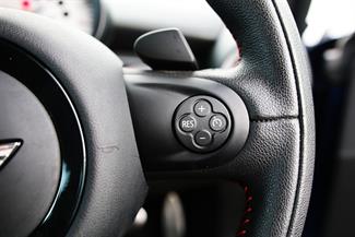 2013 Mini Cooper - Thumbnail