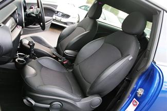 2013 Mini Cooper - Thumbnail