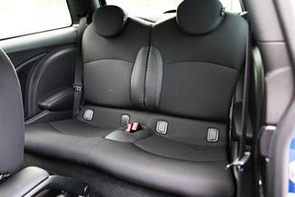 2013 Mini Cooper - Thumbnail