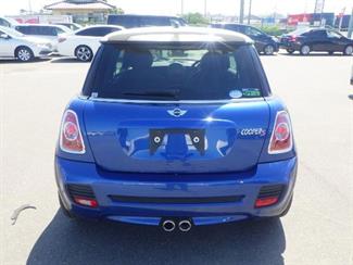2013 Mini Cooper - Thumbnail