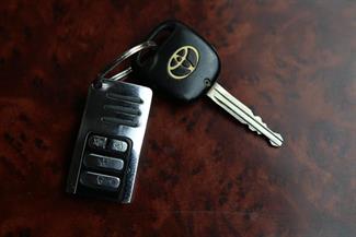 2005 Toyota Ipsum - Thumbnail