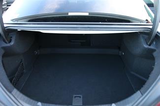 2014 Mercedes-Benz CLA250 - Thumbnail