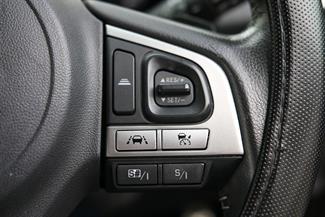 2016 Subaru Forester - Thumbnail