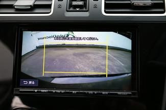 2016 Subaru Forester - Thumbnail