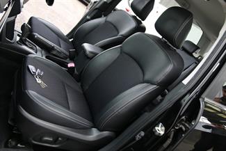 2016 Subaru Forester - Thumbnail