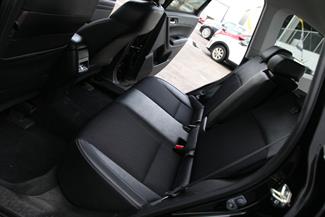 2016 Subaru Forester - Thumbnail