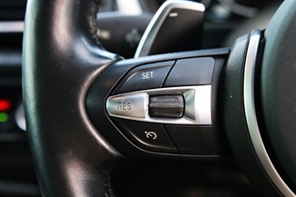 2013 BMW 428i - Thumbnail