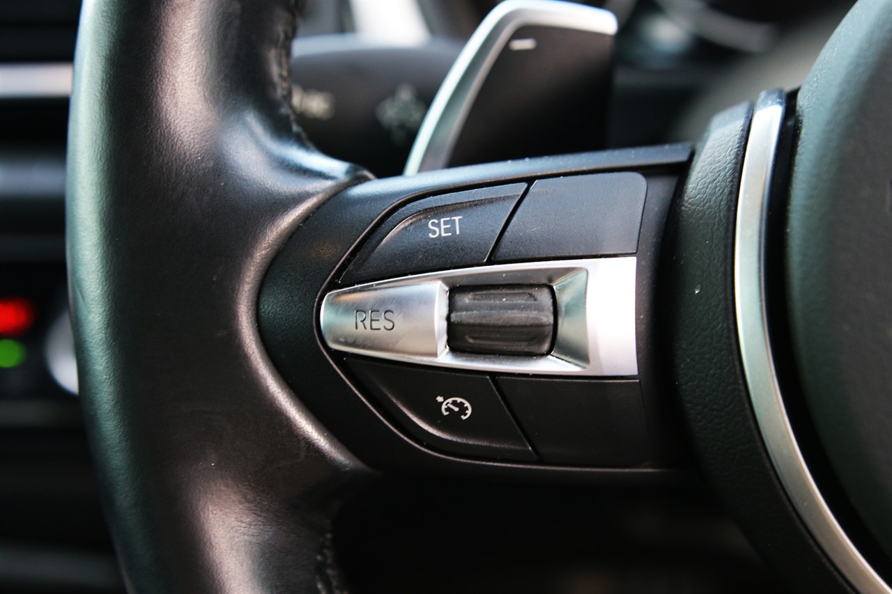 2013 BMW 428i