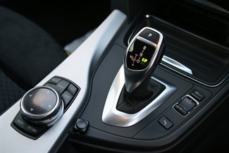 2013 BMW 428i - Thumbnail