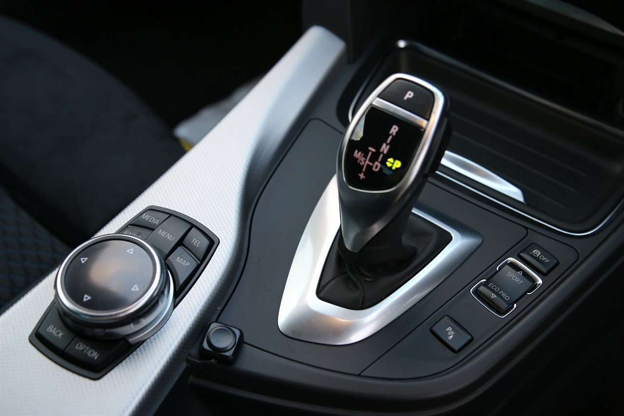 2013 BMW 428i