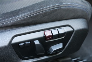 2013 BMW 428i - Thumbnail