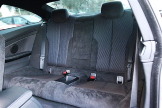 2013 BMW 428i - Thumbnail