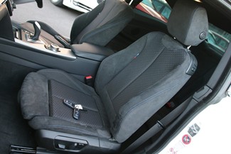 2013 BMW 428i - Thumbnail