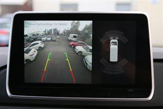 2021 LDV Deliver 9 - Thumbnail