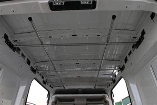 2021 LDV Deliver 9 - Thumbnail
