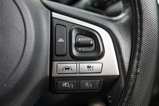 2016 Subaru Forester - Thumbnail
