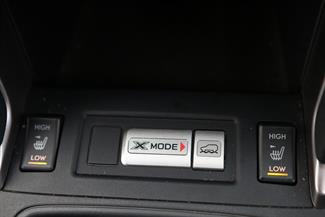 2016 Subaru Forester - Thumbnail