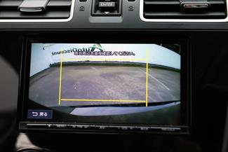 2016 Subaru Forester - Thumbnail