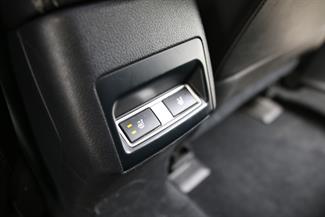 2016 Subaru Forester - Thumbnail