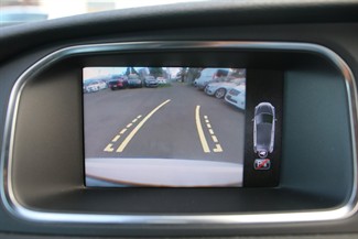 2013 Volvo V40 - Thumbnail