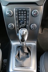 2013 Volvo V40 - Thumbnail