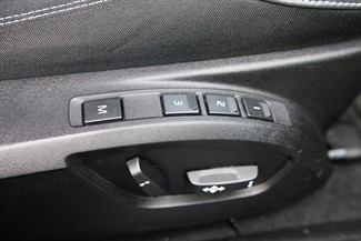 2013 Volvo V40 - Thumbnail