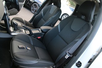 2013 Volvo V40 - Thumbnail