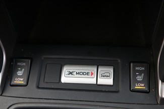 2016 Subaru Forester - Thumbnail