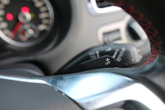 2012 Volkswagen Polo - Thumbnail