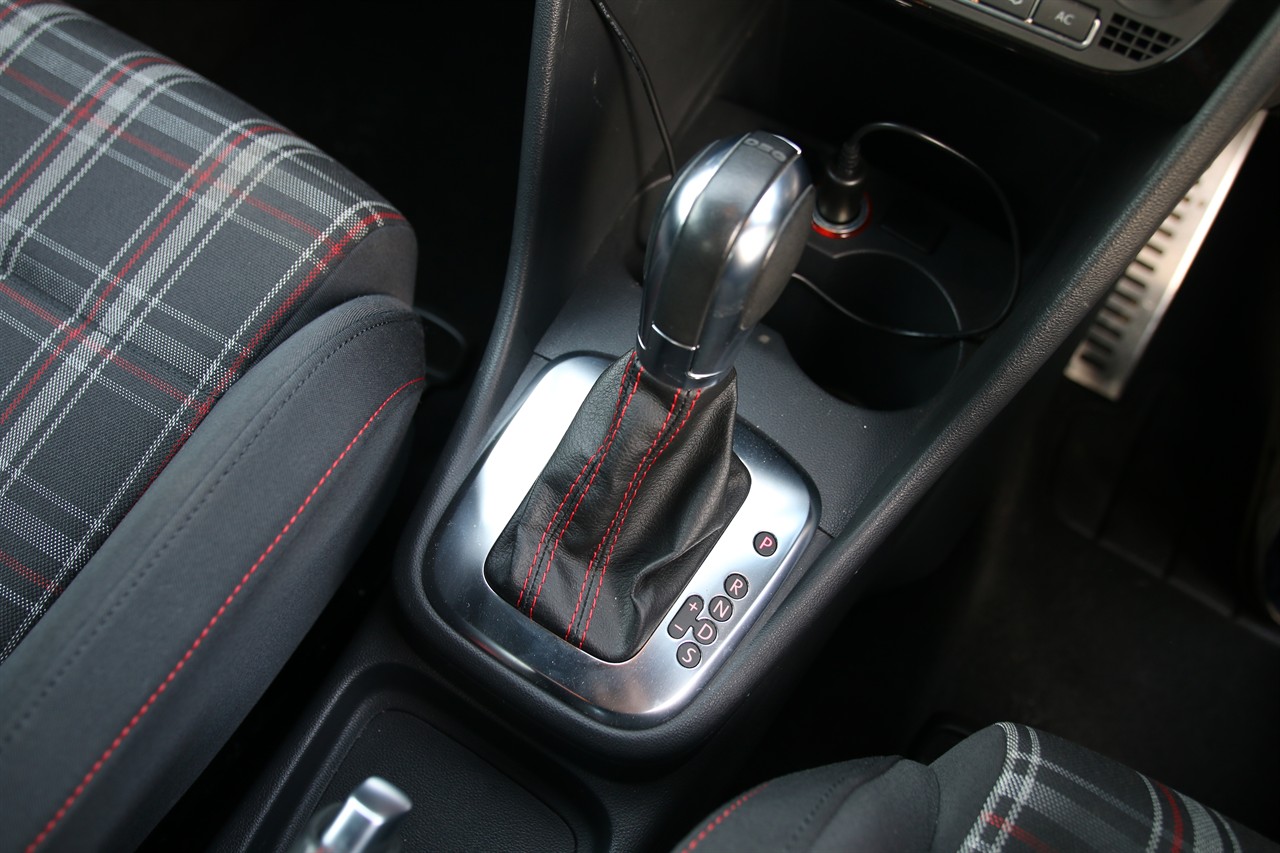 2012 Volkswagen Polo