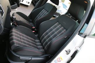 2012 Volkswagen Polo - Thumbnail