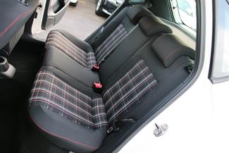 2012 Volkswagen Polo - Thumbnail