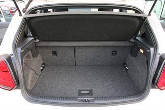2012 Volkswagen Polo - Thumbnail