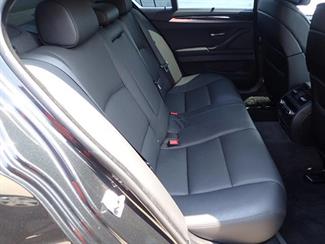2013 BMW 535i - Thumbnail