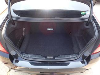 2013 BMW 535i - Thumbnail