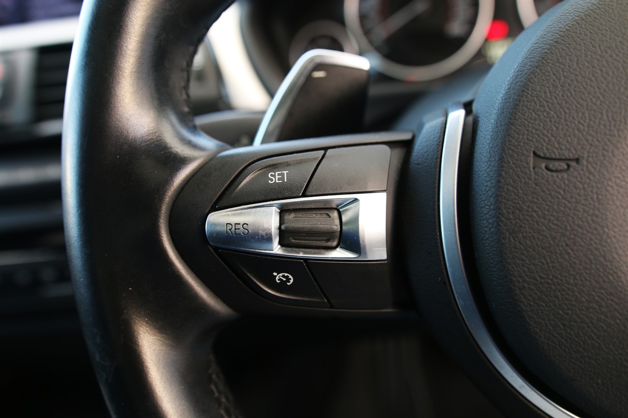 2013 BMW 335i
