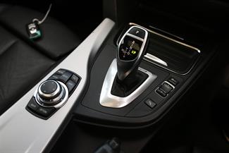 2013 BMW 335i - Thumbnail