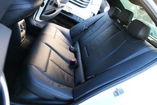 2013 BMW 335i - Thumbnail