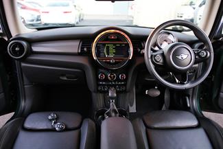 2015 Mini Cooper - Thumbnail